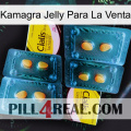 Kamagra Jelly For Sale cialis5